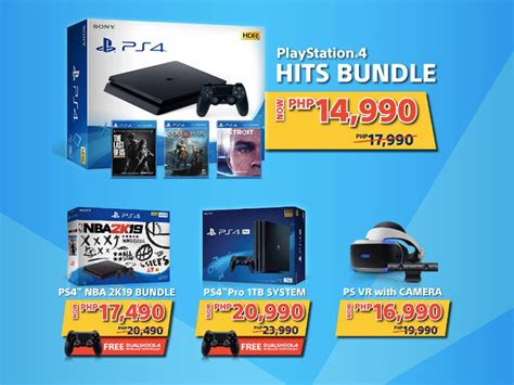 ps4 price philippines|Best PS4 Games Price List in Philippines April 2024.